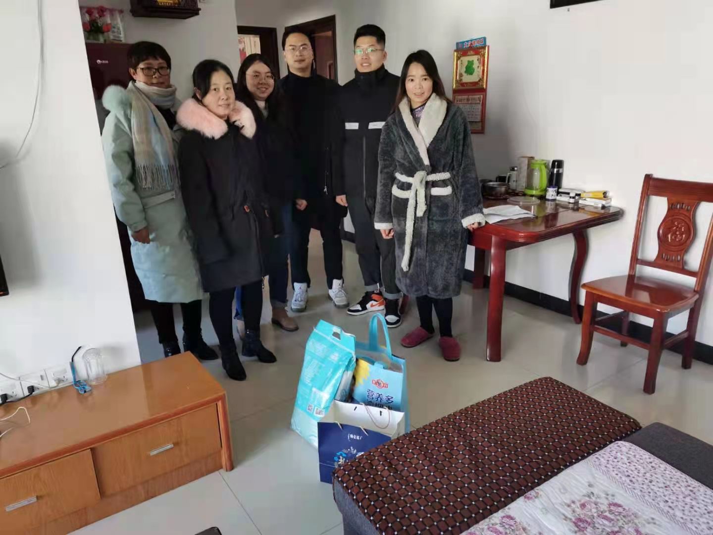 第五组.jpg 第五组.jpg