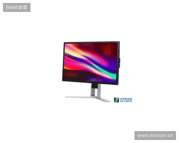 玉昆副总告别约恩·安德森：讲不出再见，感谢您对玉昆的全情付出