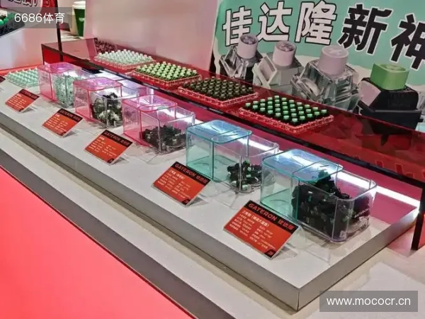 穆斯卡特:林加德踢得非常好;海港的长远计划需要商讨