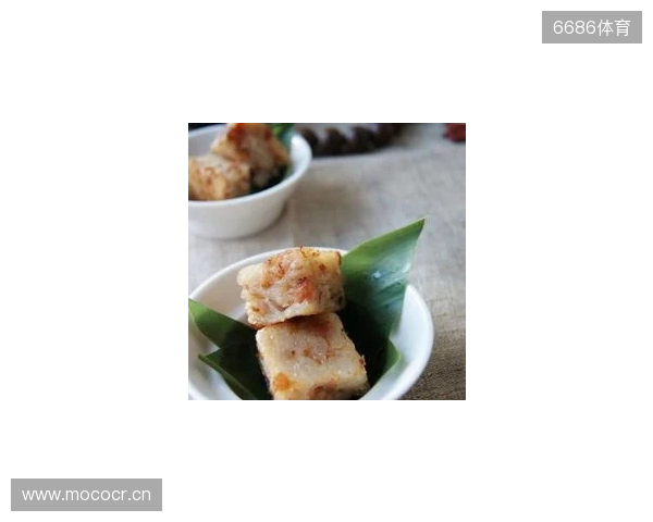 媒体人:拉米罗是否留任要看足协杯 国安在引援前要先确定主帅