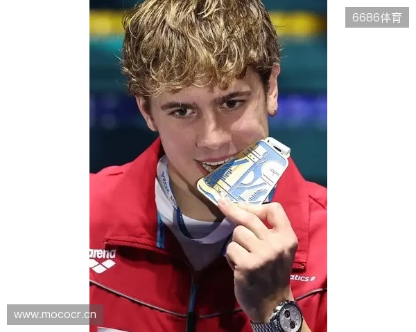 卡佩罗:国米踢了场出色的比赛,最后却送出了份荒谬的礼物